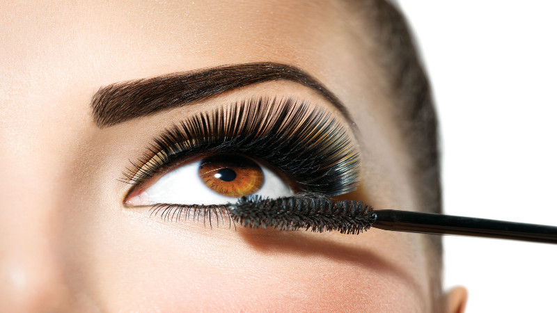 Benefits of Eyelash Extensions in Closter, NJ