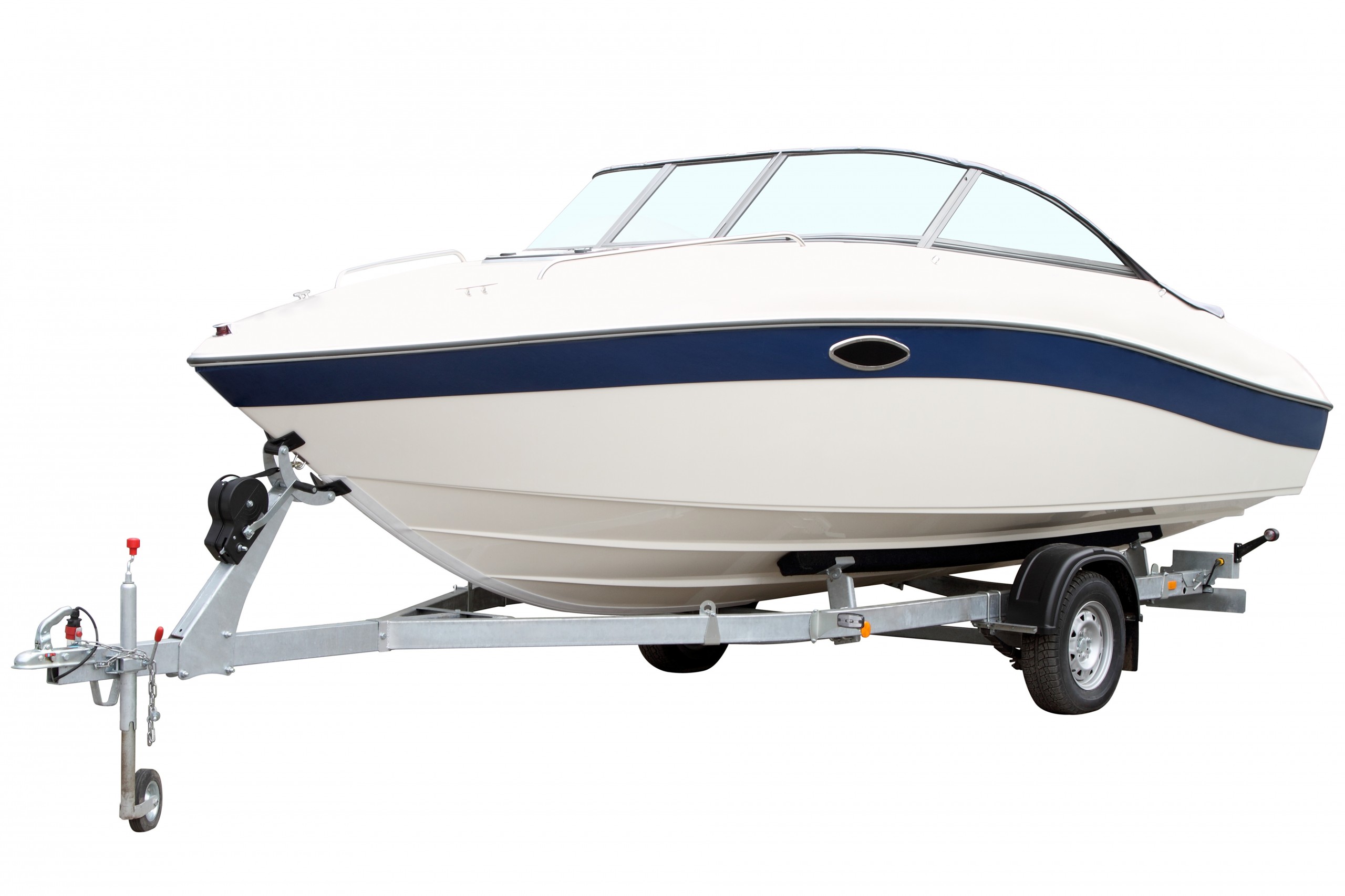 Why It Makes More Sense to Rent a Boat Than to Own One in Peoria, AZ