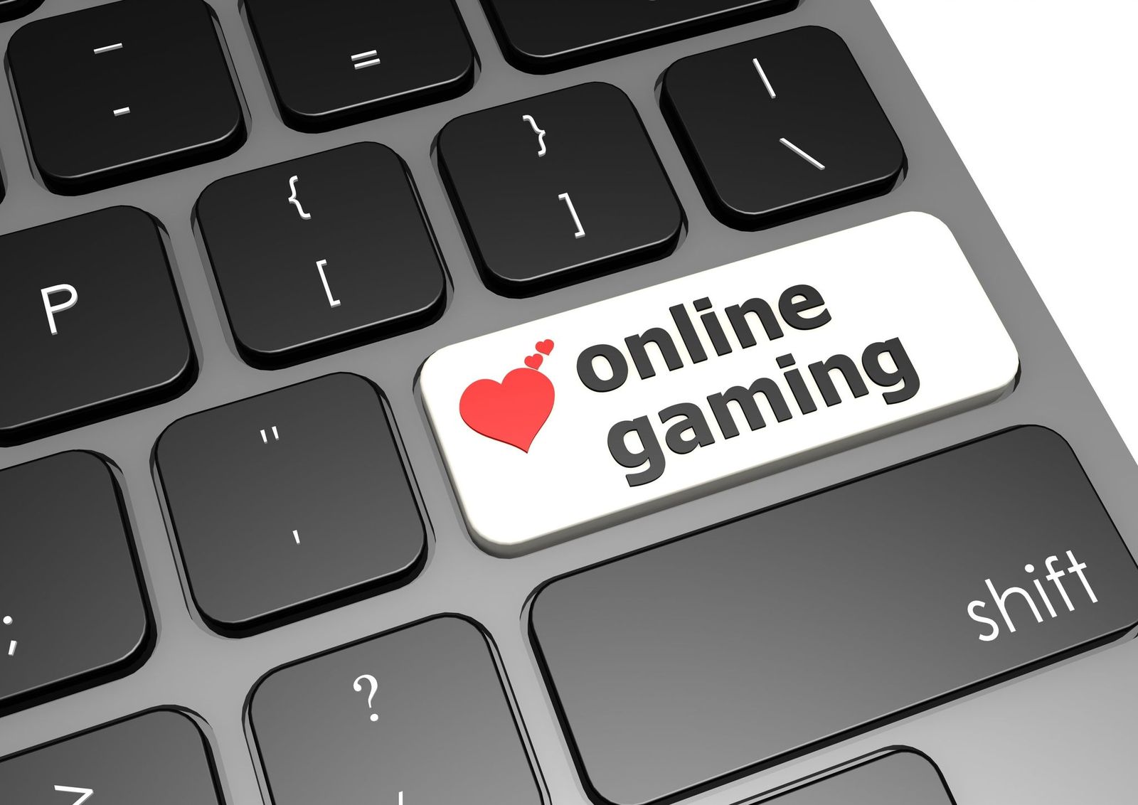 5 Reasons Online Roulette is Wildly Popular