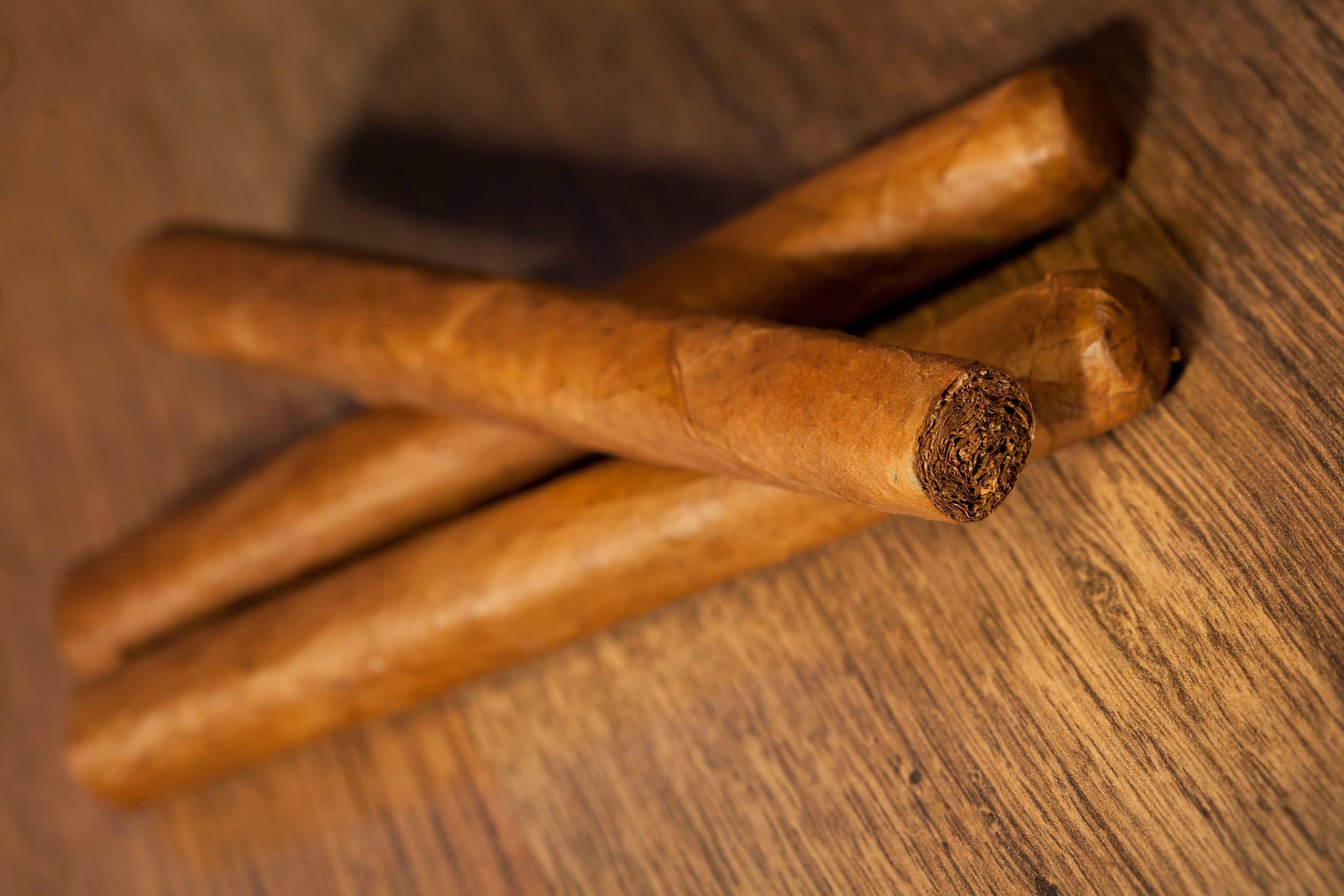 Top Reasons to Buy Your Cigars Online When You Live in the UK