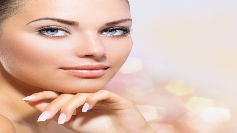 Important Information About Skin Tightening Treatments in New Jersey