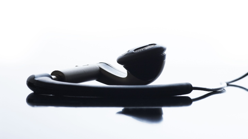 Finding the Best Value Hearing Aids in Amarillo, TX