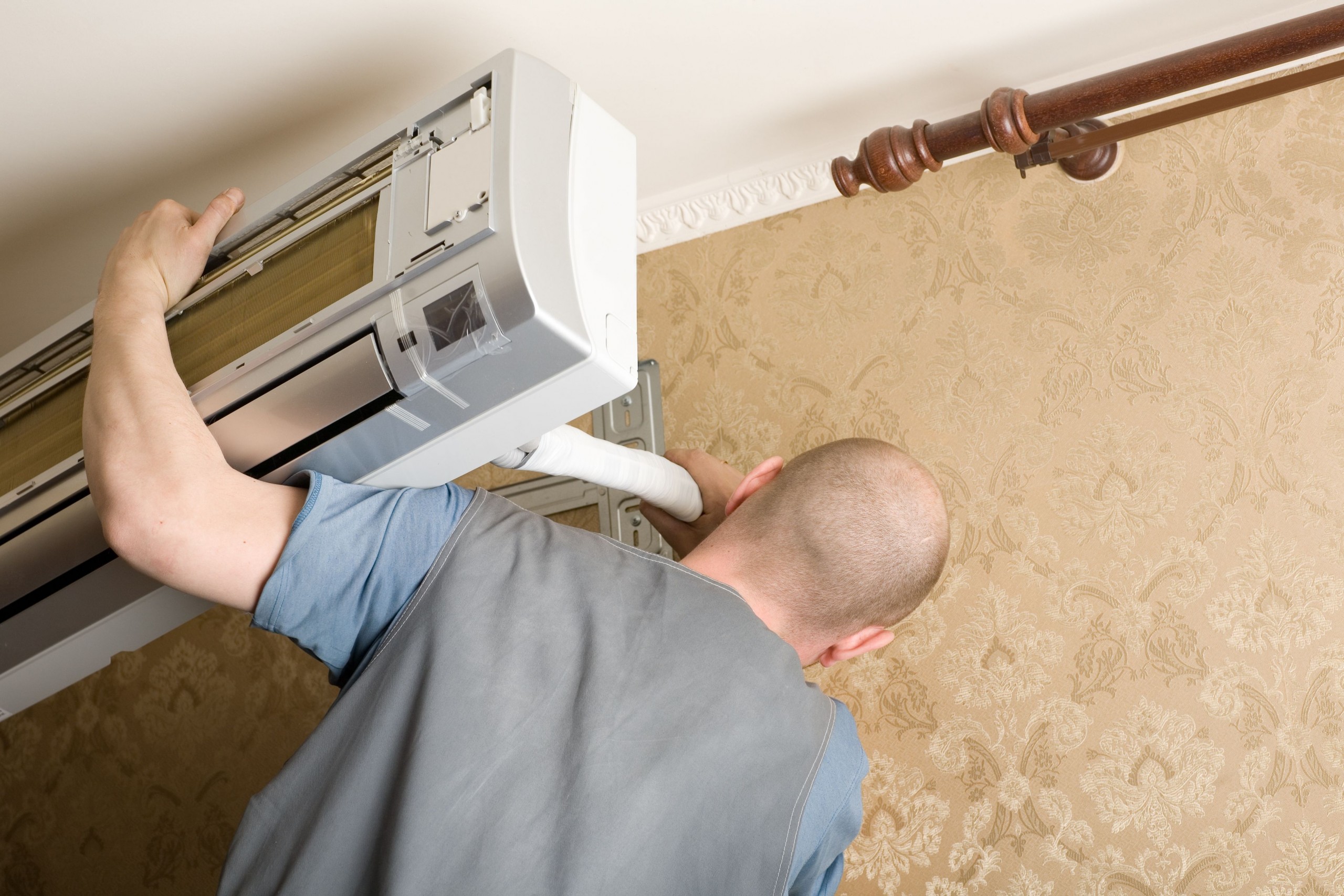 Signs That You Need Furnace Repair in Greeley, CO