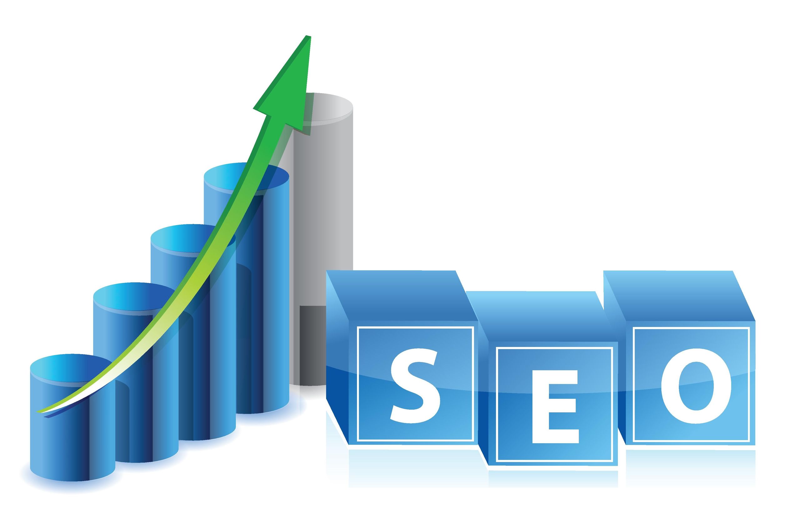 4 Advantages of Hiring an SEO Consultant for Your Business in Houston