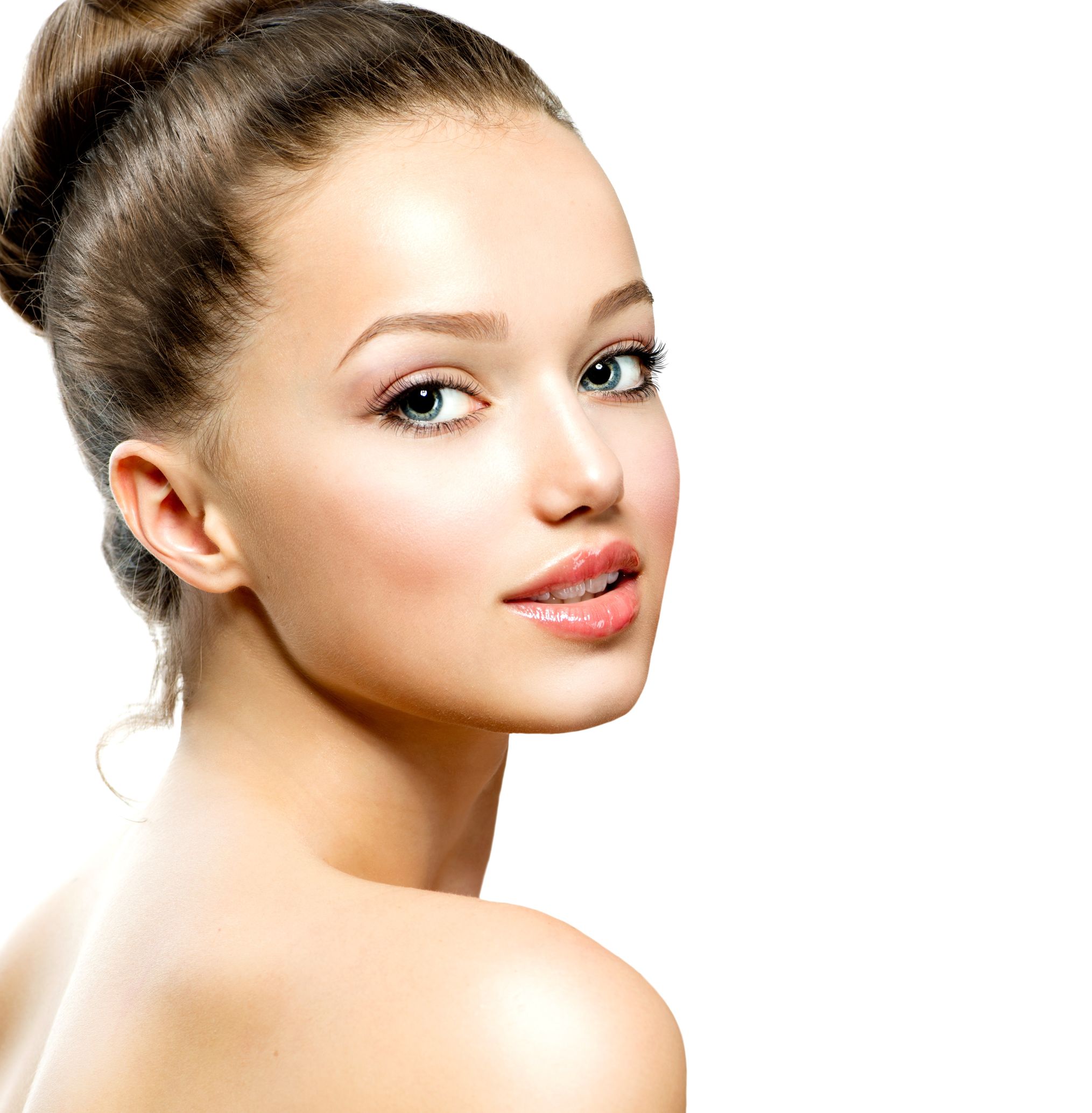 What are the Best Options for Skin Care in Jamestown NC?