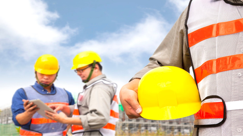 How to Choose the Right General Contractor In Indianapolis IN