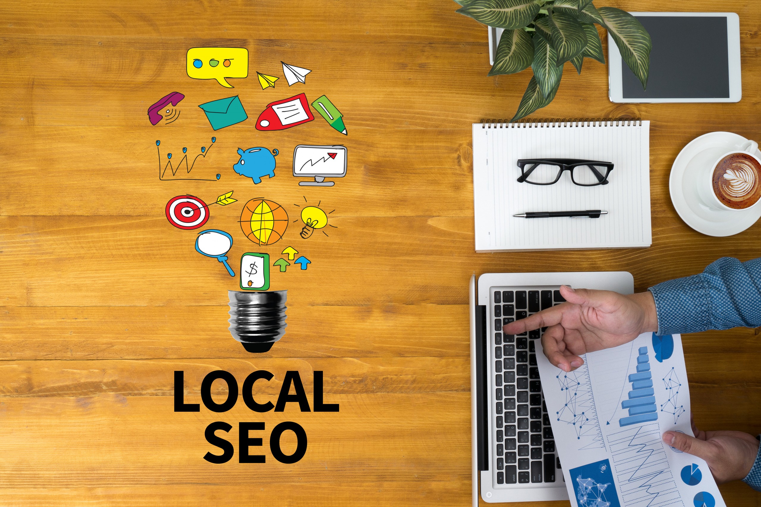 When Should You Hire A Professional To Design SEO For Small Businesses In Chicago, IL