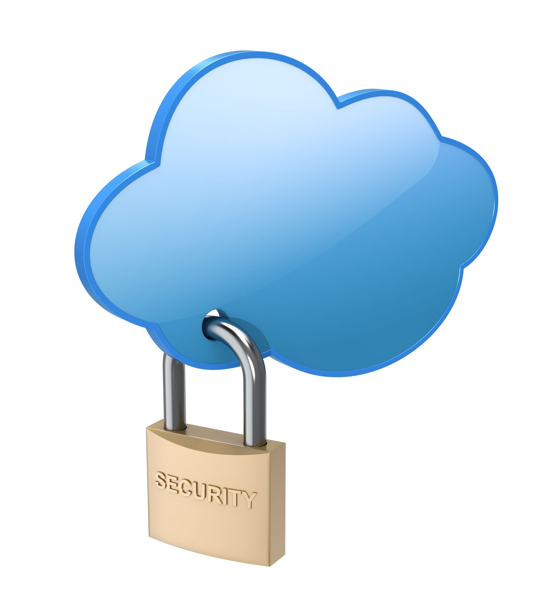 How Cloud Backup Storage in Johannesburg Can Help Businesses