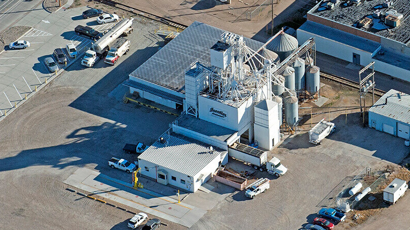 Get a Good Deal on Diesel in Columbus, NE