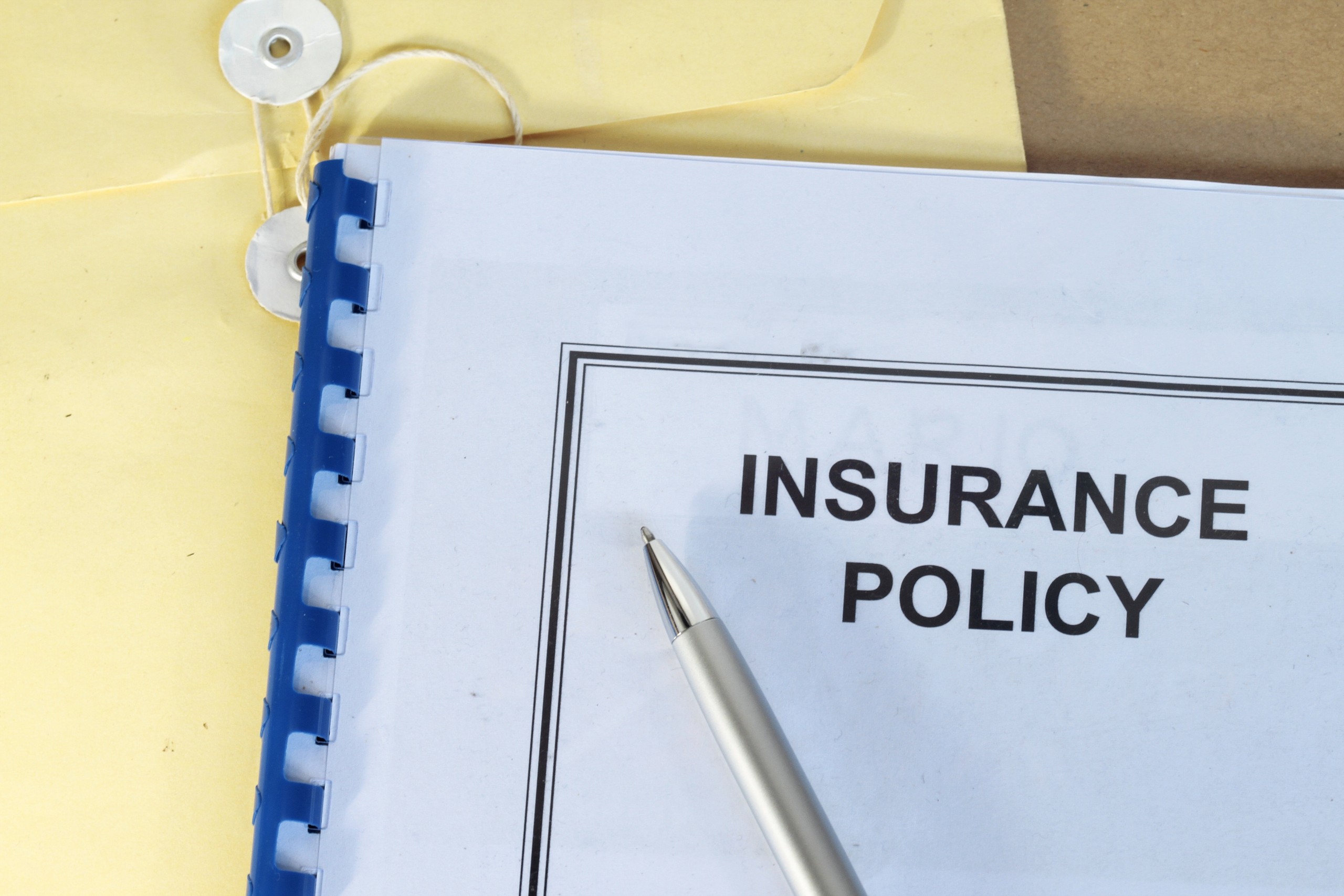 Insurance Agent in Franklin, WI: Expert Guidance For Every Need