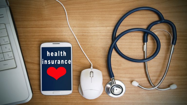 Tips to Help You Find the Best and Reliable Health Insurance in Mesa, AZ