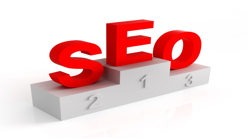 The Advantages of SEO Marketing Services In Fort Myers FL