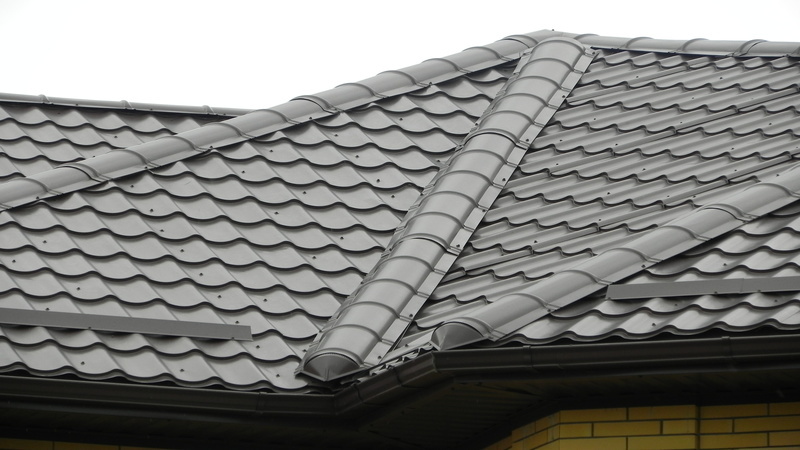 How You Can Prevent Roof Damage in Auburndale FL