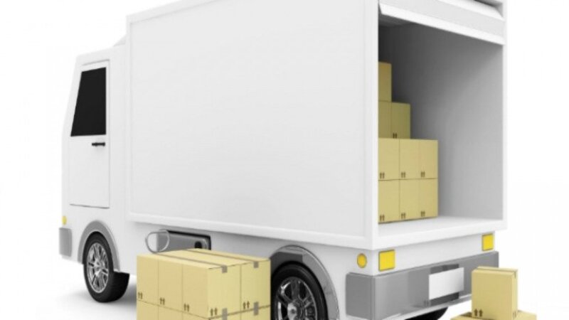 Top-Notch Moving Services Near Phoenix Make Your Life a Lot Easier