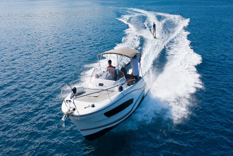 Tips for Finding the Ideal Boats for Sale in Long Island, NY