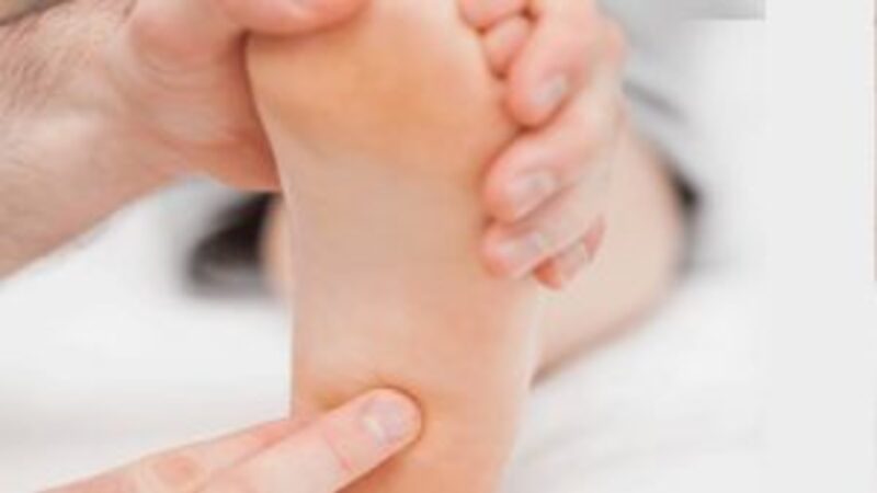 Three Tips to Picking the Best Ingrown Toenail Removal Phoenix, AZ services