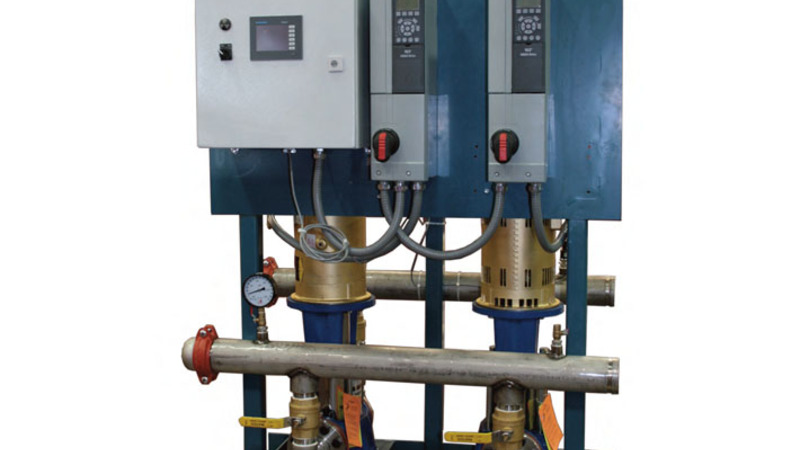 Finding Myers Pumps for Sale Allows for More Efficient Systems