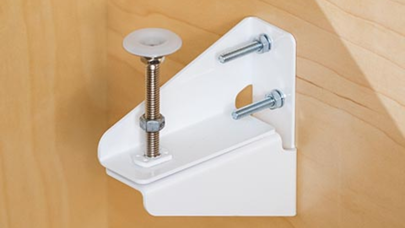 Learning How to Install an Undermount Sink Doesn’t Have to Be Difficult