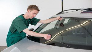 The Right Kind Of Automotive Window Tinting In Jacksonville FL Helps Prevent Health Problems Caused By Uv Light