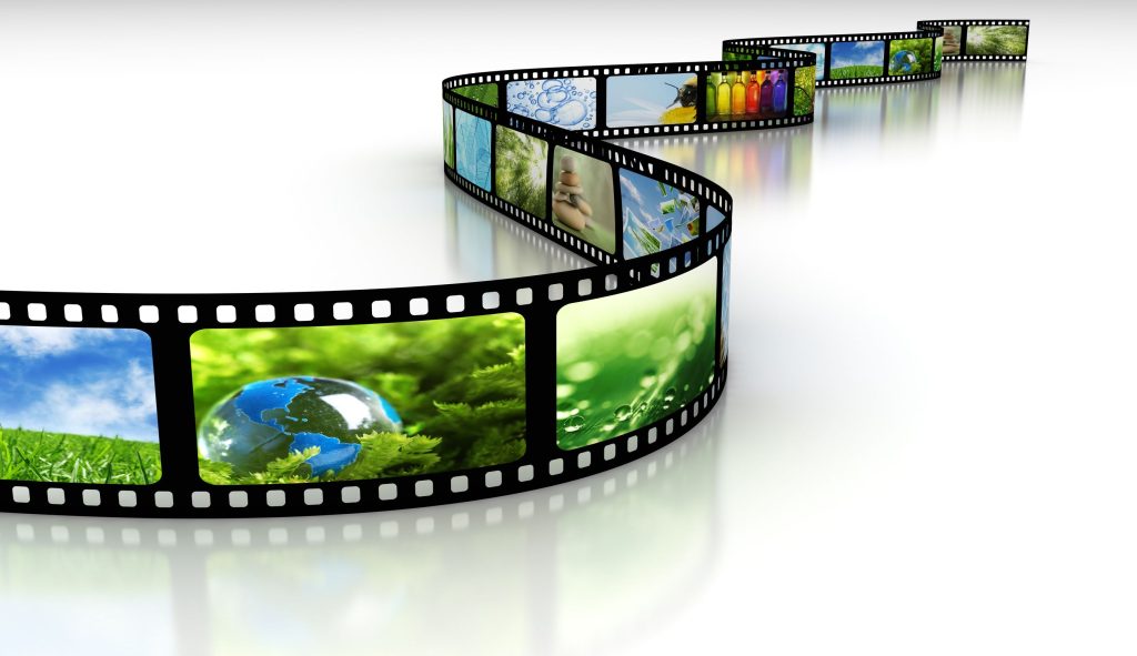 The Rise of a Chicago Video Production Company and Why It’s a Game Changer