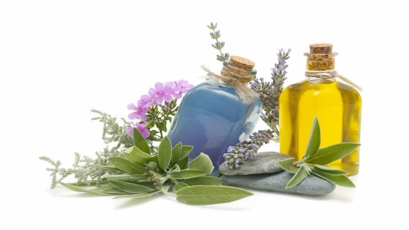 Tips to Remember on How to Choose the Best Perfume for Men in Los Angeles, CA