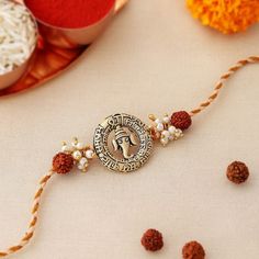 Rakhi Exhibition in India: Celebrating the Bond of Love and Tradition