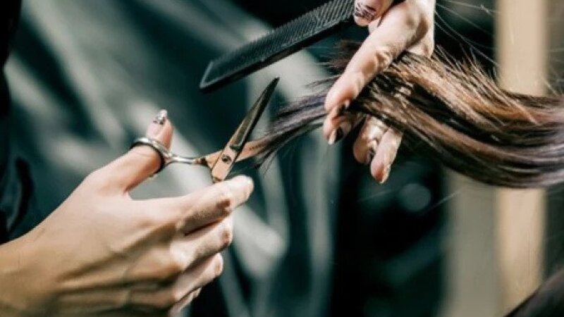 Discover The Perfect Hair Salon In Greenwood Village CO