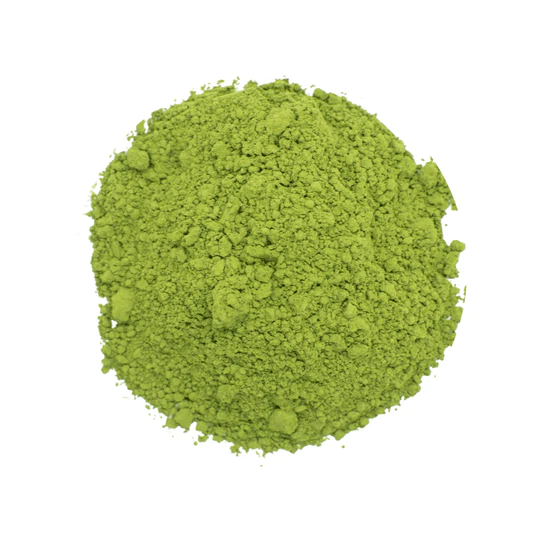 The Magic of Matcha Powder: How to Make Your Favorite Cup of Tea