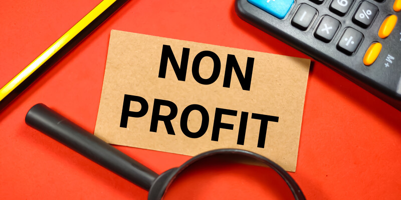 The Benefits of Nonprofit Organization Services in St. Petersburg, FL.