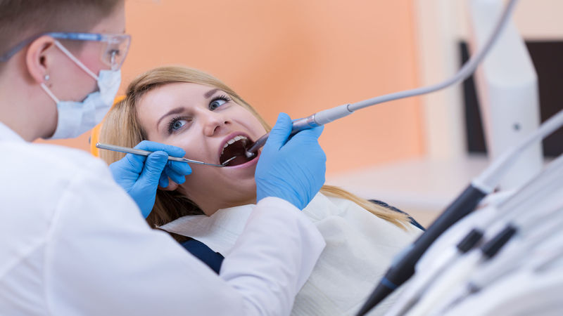 Effective Ways to Verify That Online Dental Supplies Are Authentic