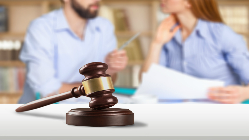 The Advantages of Hiring an SSDI Attorney for Your Claim in Charlotte, NC