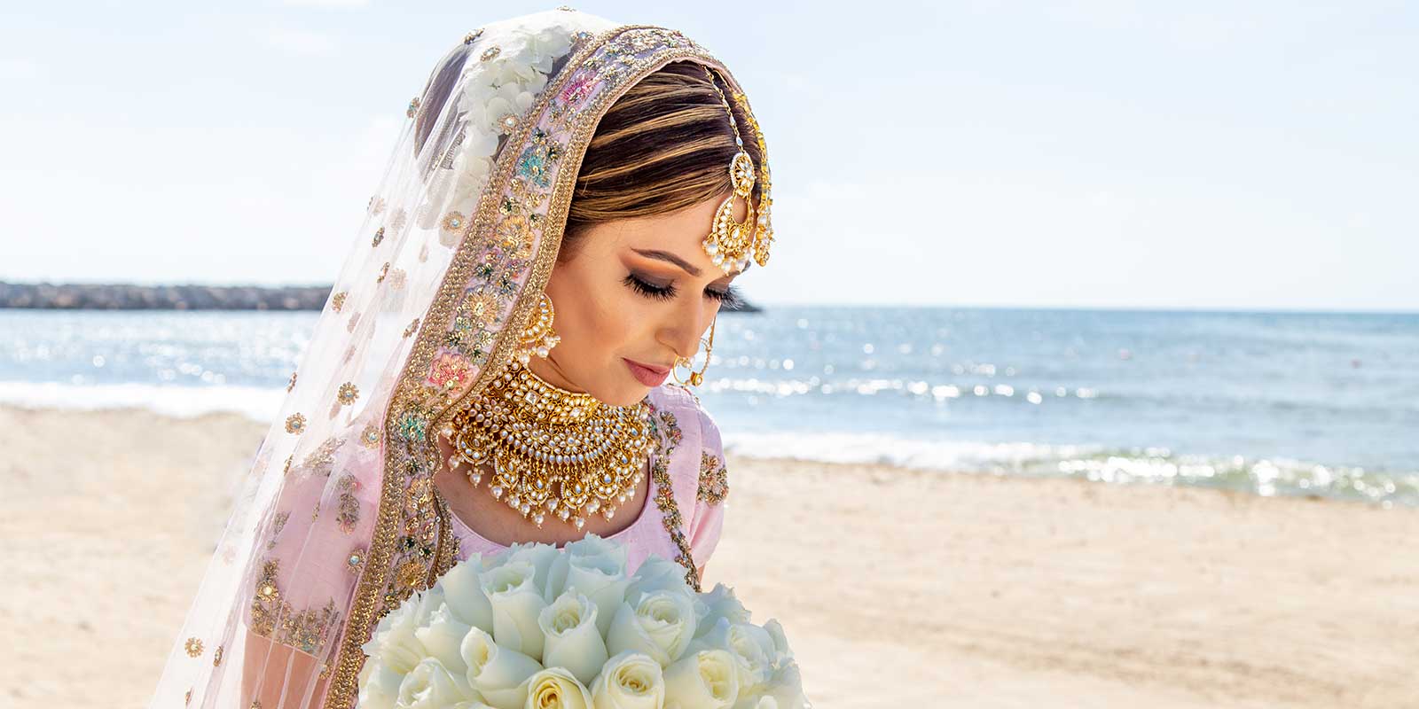 Upcoming Wedding Exhibitions In Mumbai: Your Ultimate Hub to Discover Celeb-Inspired Looks