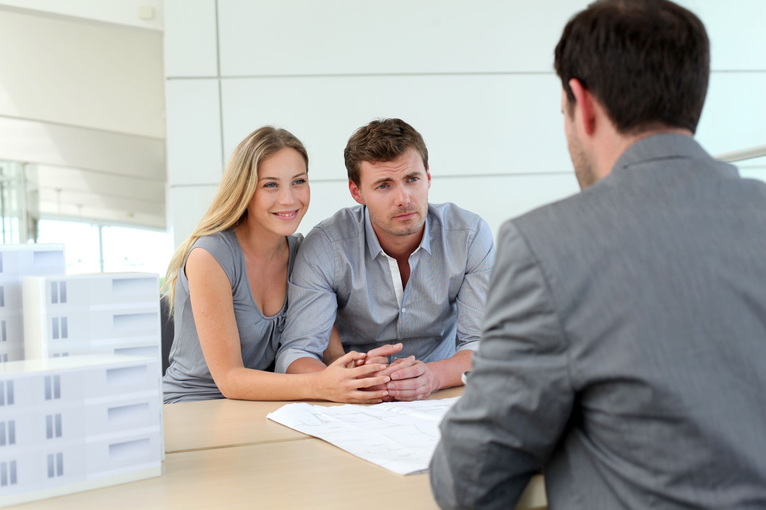 The Benefits of Hiring a Financial Consultant in Costa Mesa, CA, for Small Businesses