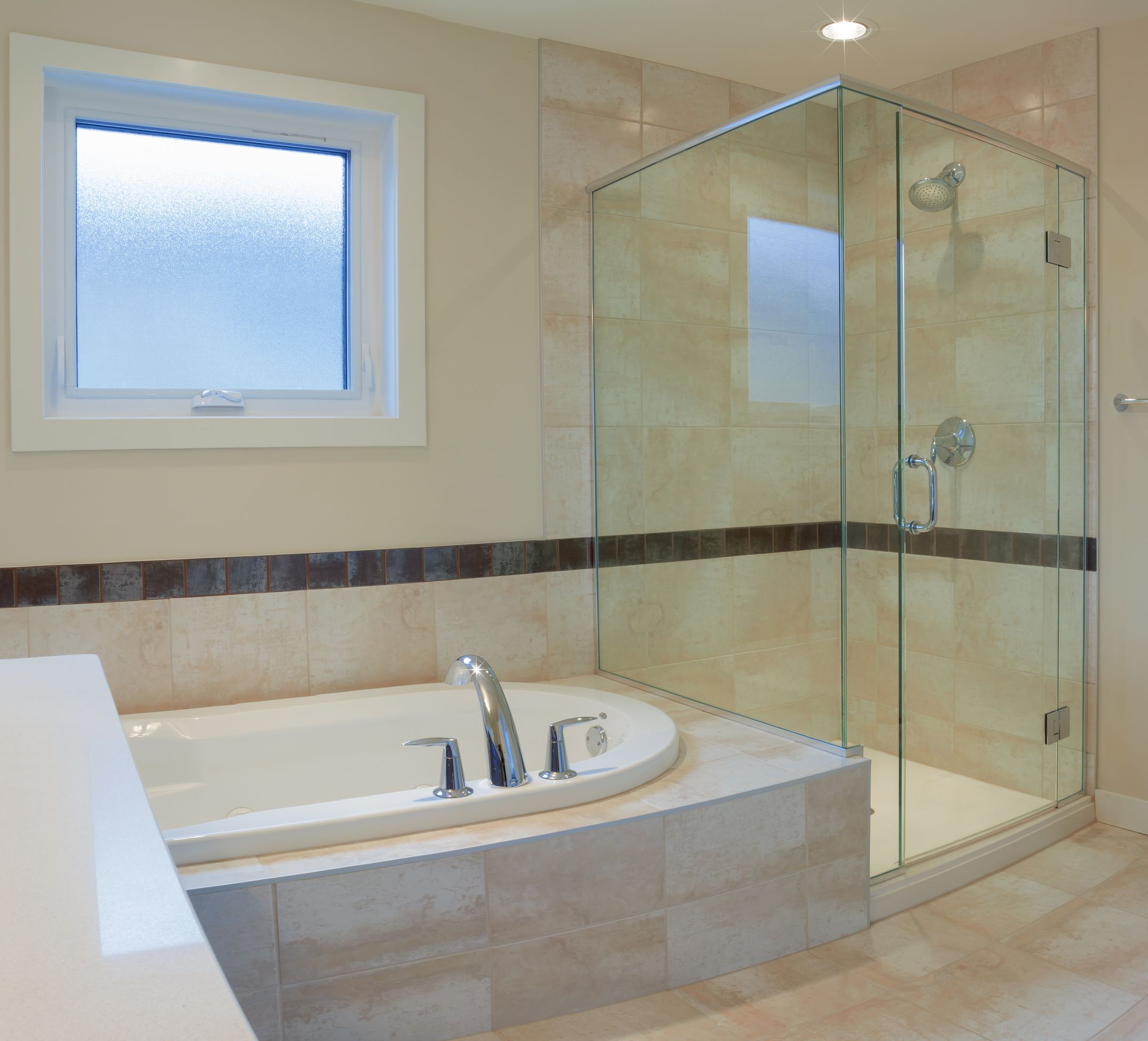 Bathroom Remodeling In Tinley Park IL? Find The Best Bathroom Contractor Options