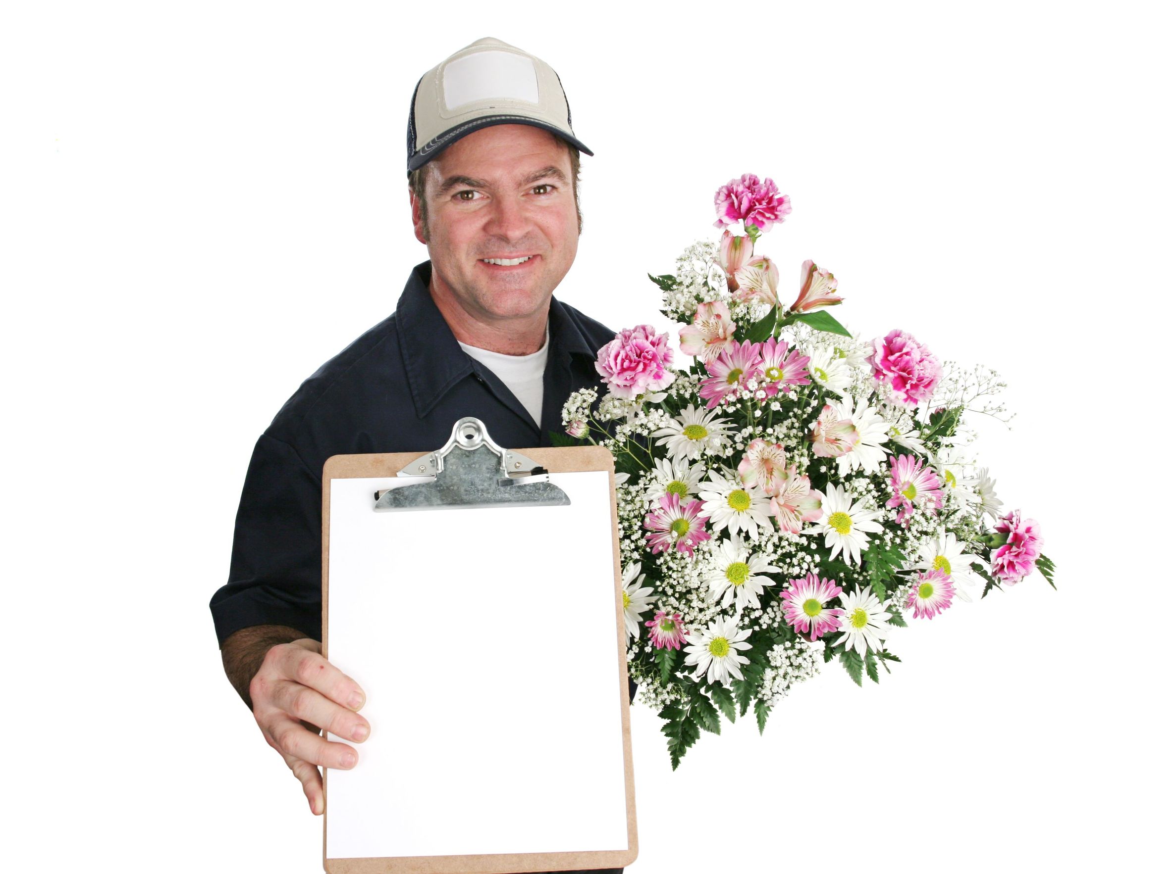 A Top-Tier Florist in Port St. Lucie, FL, Can Help You Find the Perfect Bouquet