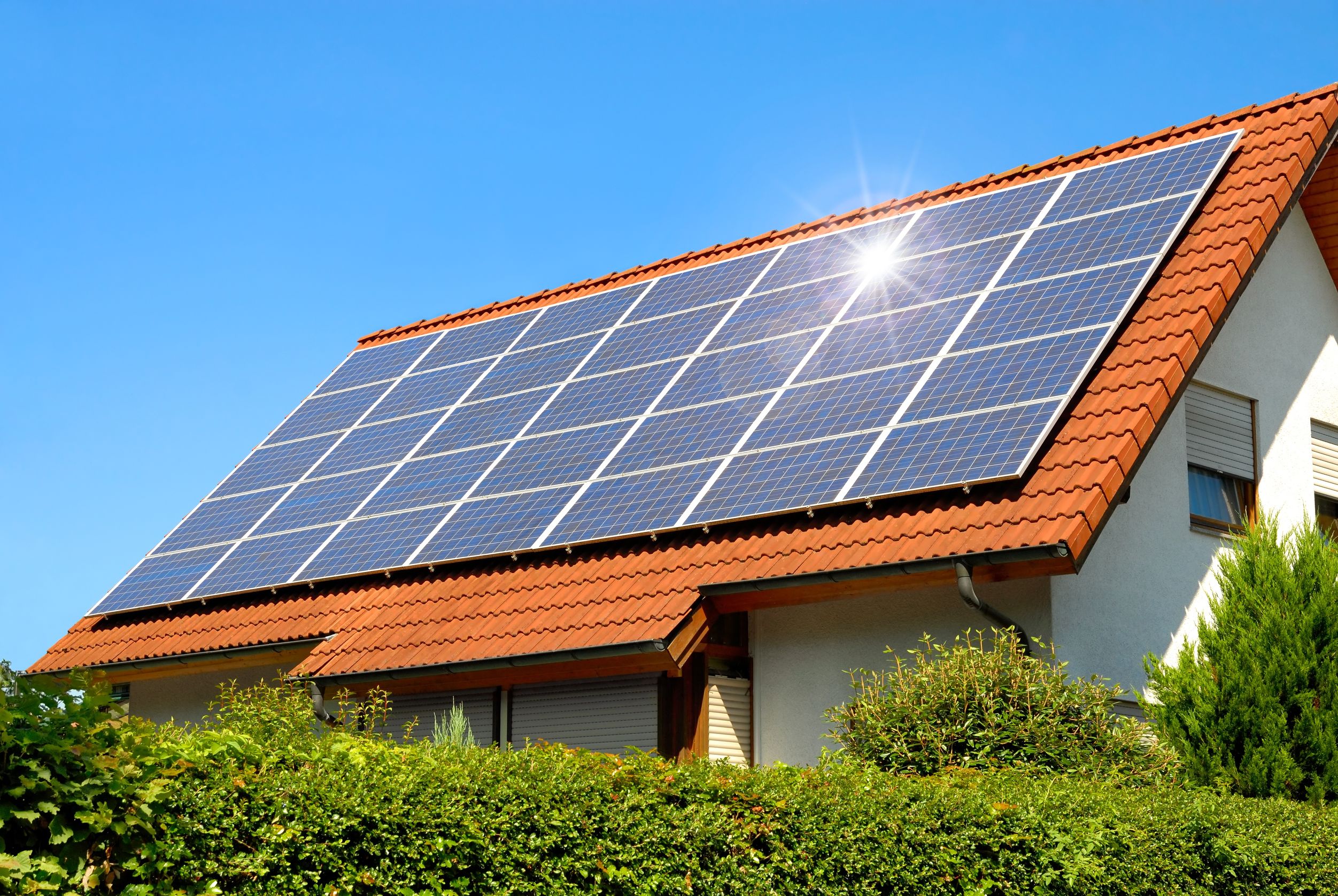 Solar Energy: The Future for Lower Energy Bills for Phoenix Homeowners