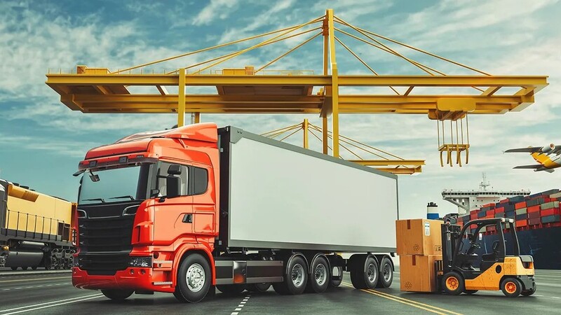 3 Reasons to Hire Professional Freight Services in Miami, FL