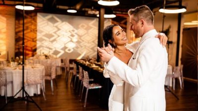 How to Find the Perfect Event Space in Loveland, CO