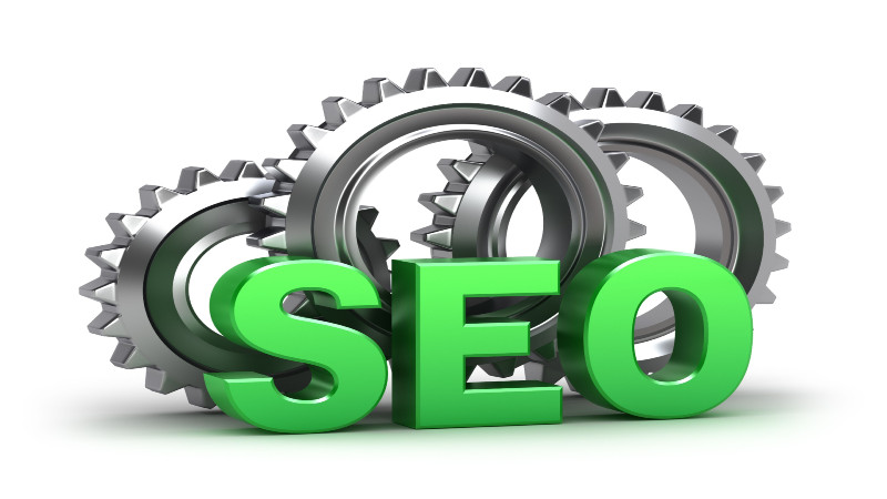 The Top Reasons Why SEO Is a Smart Plan For Your HVAC Business