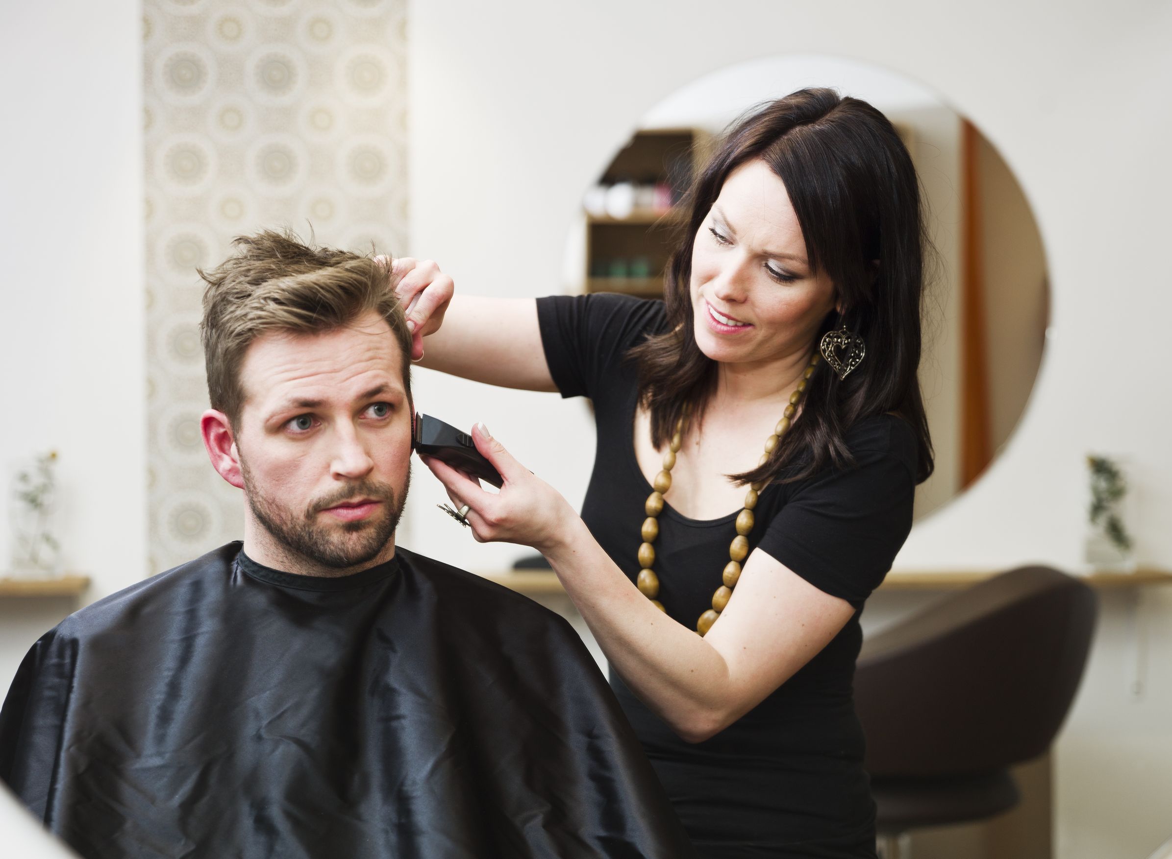 Tips For Finding Quality Hair Salon In Bonita Springs FL