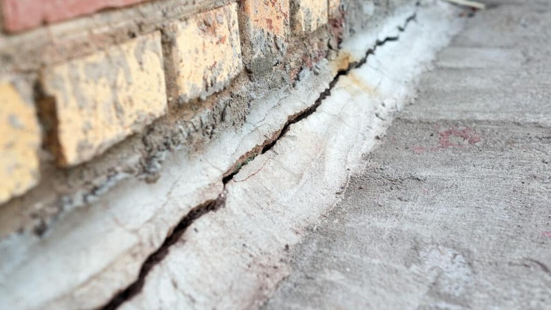 Foundation Repair in San Antonio, TX: Ensuring Stability And Longevity With Expert Care