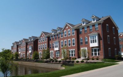 Contact a Lauded Company to Get The Best 2-Bedroom Apartments for Rent in Indianapolis, IN