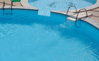 Unlocking the Hidden Keys to Effortless Pool Maintenance in Maumelle, AR