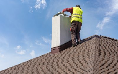 The Value of Expert Chimney Masonry Repair in Pittsburgh, PA