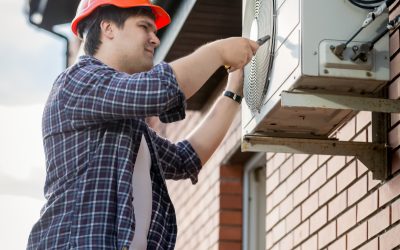 Why HVAC Installation in Greeley, CO, is Essential for a Cozy and Efficient Home