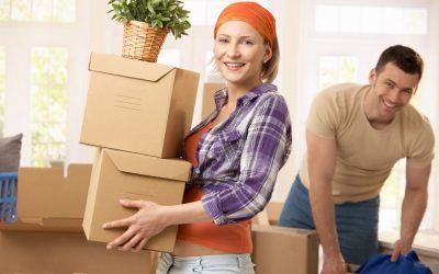 A Guide To Identifying a Reliable Moving Company in Portland