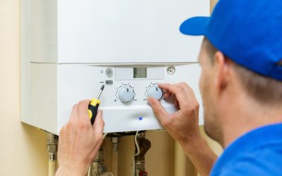 What Should You Know About Water Heater Repair In Lakeway TX?