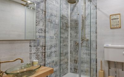 Your Guide to a Bathroom Remodel Near Littleton, CO