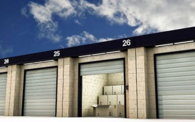 The Benefits of Professional Garage Door Repair Services in Temecula, CA