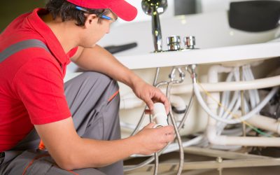 Plumber in Rockville Centre, NY: Trusted Rockville Centre Plumbers